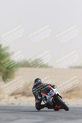 media/Oct-18-2024-CVMA Practice Friday (Fri) [[5e0cf27f9e]]/5-Group 4 and Trackday/Session 4 (Turn 4)/